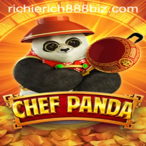 Discover the Culinary Delight of ChefPanda: A Fresh Gaming Experience with richierich 888