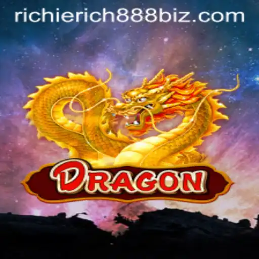 Dragon: The Enchanting Game Sweeping the World