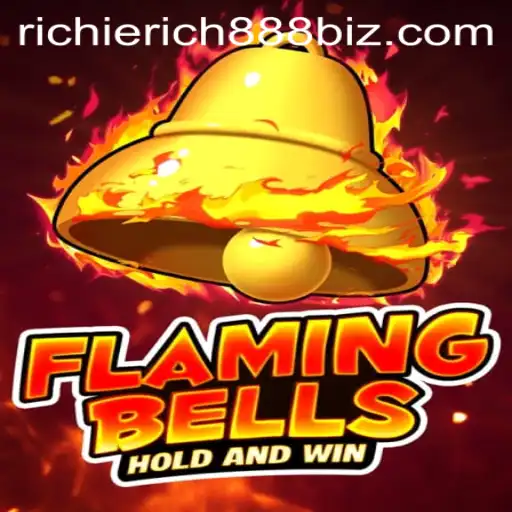Exploring Flamingbells: The New Gaming Sensation with Richierich 888