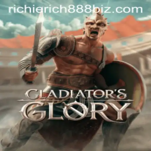 GladiatorsGlory Game Unleashed