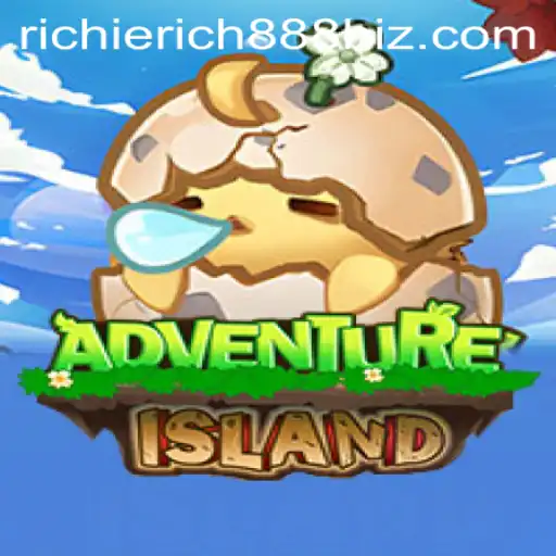 Exploring the Wonder of Islands Adventure