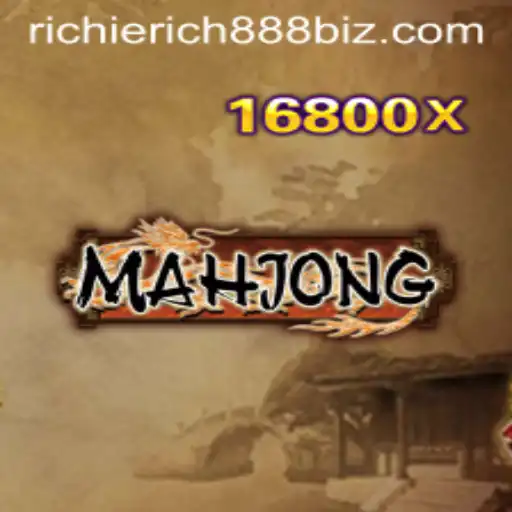 Exploring Mahjong: The Timeless Game and the Rise of Richierich 888