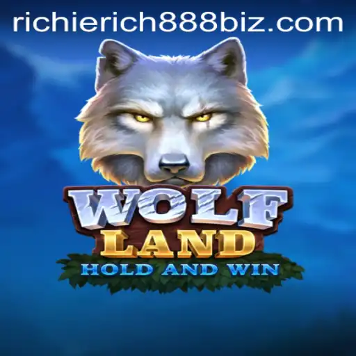 Exploring the Thrilling World of WolfLand
