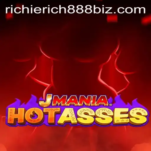 Exploring JManiaHotAsses: The Thrilling New Game Experience