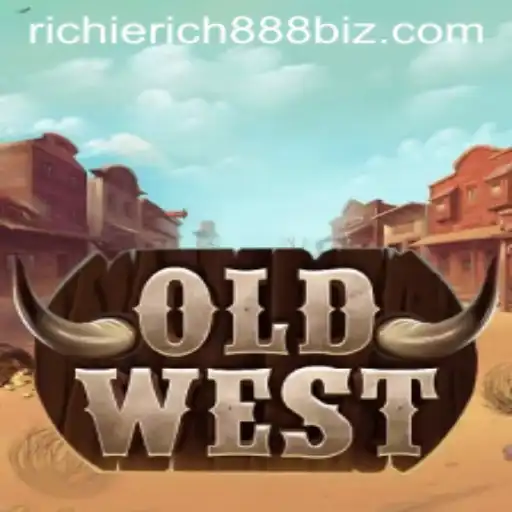 OldWest: A Riveting Journey Through Time and Strategy