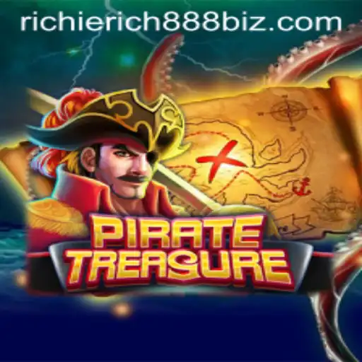 Unveiling the Secrets of PirateTreasure: An Exciting Adventure Awaits