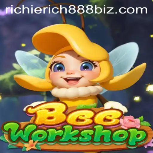 Exploring the Buzz of BeeWorkshop and the Intriguing World of 'RichieRich 888'