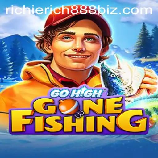 Discover the Exhilarating World of GoHighGoneFishing: An In-depth Look