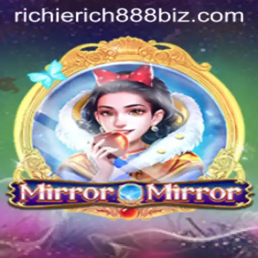 Exploring the Enigmatic World of MirrorMirror