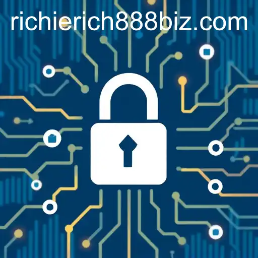 Understanding Privacy Policy: A Comprehensive Guide