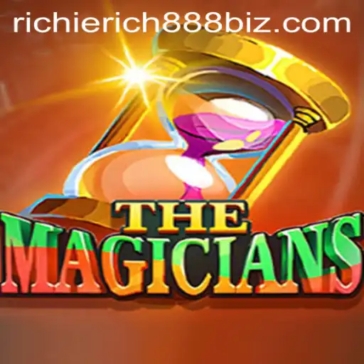 Discover the Magic of 